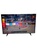 TELEFUNKEN TFA55U550UHD SmartTV TDT 55” Sin
