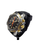 Reloj Pulsera FESTINA DEPTHMETER 6410 Talla