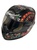 Casco SHIRO SH-821 Integral Micrométrico Ta