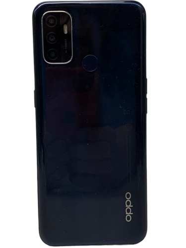 OPPO A53S 128GB 