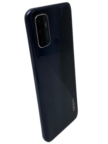 OPPO A53S 128GB 