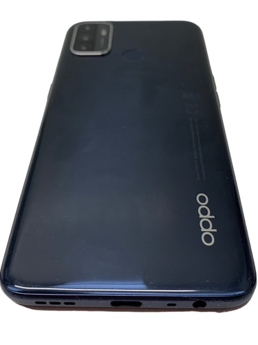 OPPO A53S 128GB 