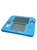 Consola NINTENDO 2DS