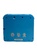 Consola NINTENDO 2DS