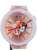 RELOJ DE PULSERA SWATCH BIG BOLD NEXT