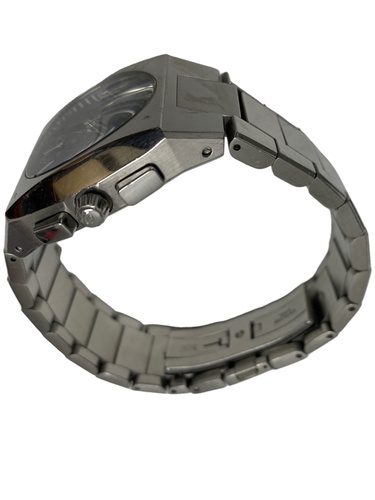 Reloj Pulsera BREIL 2519740736B Talla 21 32