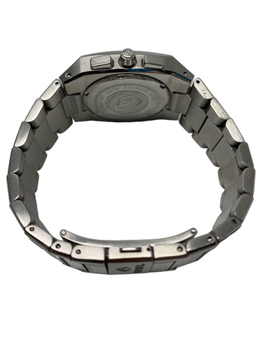 Reloj Pulsera BREIL 2519740736B Talla 21 32