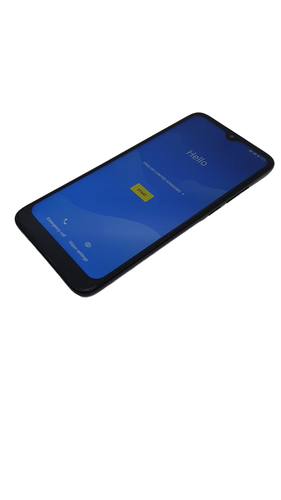 ALCATEL 1 SE (5030D) 3GB 32GB