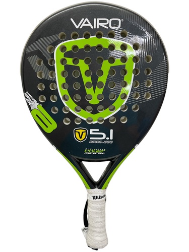 Pala VAIRO 5.1 Paddel