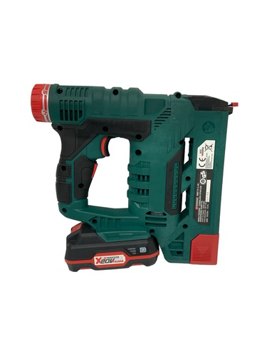 Grapadora Eléctrica PARKSIDE PAT 20-Li A1