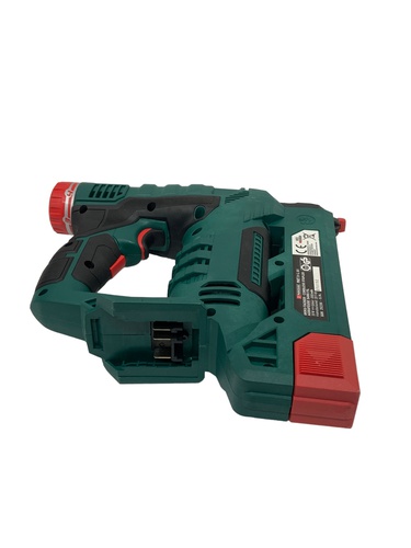 Grapadora Eléctrica PARKSIDE PAT 20-Li A1