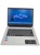 PORTATIL ACER ASPIRE 1 128 GB EMMC 4 GB INT