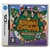 ANIMAL CROSSING WILD WORLD NINTENDO DS