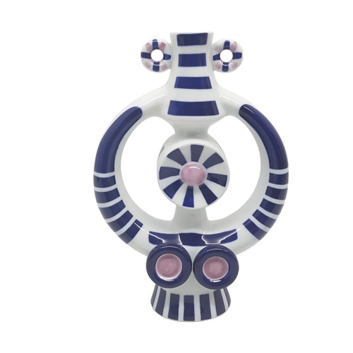 Cerámica SARGADELOS BOTIJO