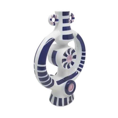 Cerámica SARGADELOS BOTIJO