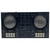 MESA DJ TRAKTOR KONTROL S2