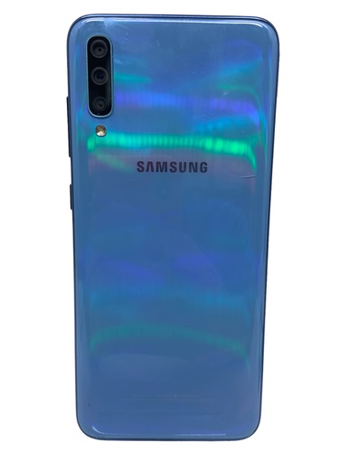 SAMSUNG GALAXY A70 128GB