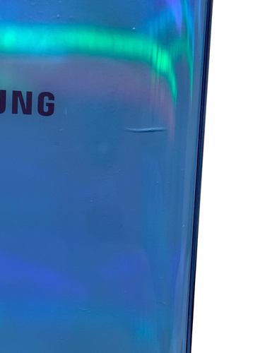 SAMSUNG GALAXY A70 128GB