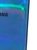 SAMSUNG GALAXY A70 128GB