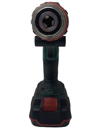 Taladro Batería PARKSIDE PSBSA 20-LI B2 20 