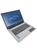 PORTATIL ACER ASPIRE 1 128 GB EMMC 4 GB INT