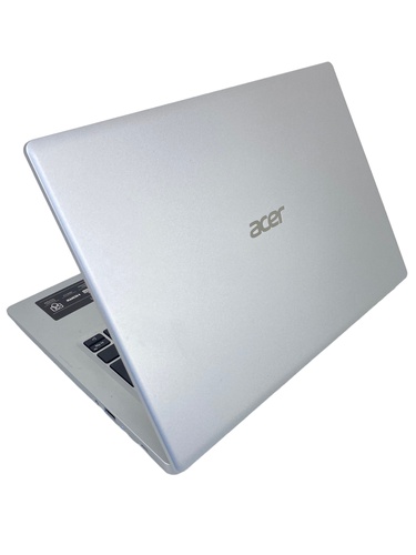 PORTATIL ACER ASPIRE 1 128 GB EMMC 4 GB INT