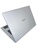 PORTATIL ACER ASPIRE 1 128 GB EMMC 4 GB INT
