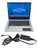 PORTATIL ACER ASPIRE 1 128 GB EMMC 4 GB INT
