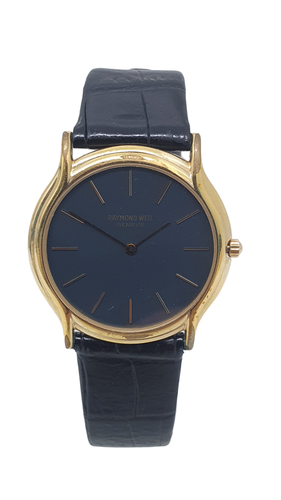 Reloj Pulsera RAYMOND WEIL 210