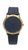 Reloj Pulsera RAYMOND WEIL 210