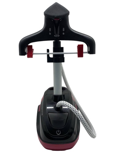 CENTRO PLANCHADO ROWENTA MASTER PRECISION 3