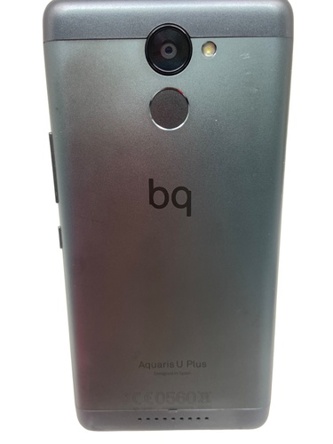 BQ AQUARIS U PLUS 32 GB