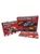Pista Slot SCALEXTRIC GRAND CHICANE