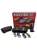 Pista Slot SCALEXTRIC GRAND CHICANE