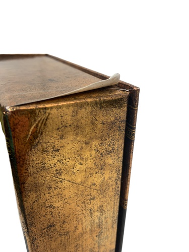 Blu-Ray EL SEÑOR DE LOS ANILLOS