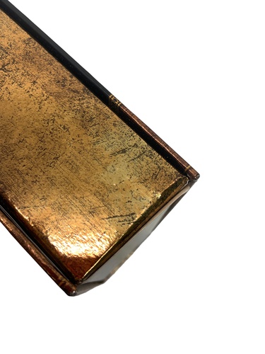 Blu-Ray EL SEÑOR DE LOS ANILLOS