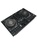 MESA DJ ROLAND SERATO DJ-202
