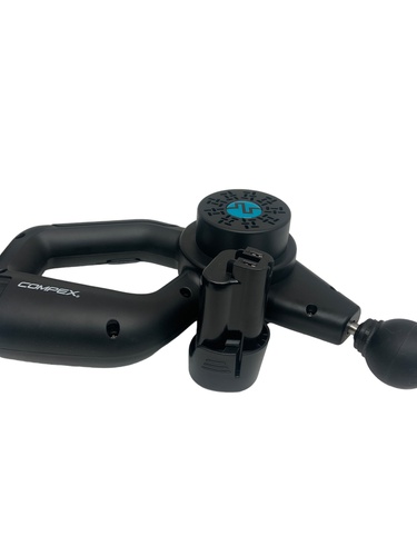 Masaje COMPEX FIXX 1.0