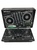 MESA DJ ROLAND SERATO DJ-202