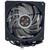 VENTILADOR COOLER MASTER HYPER 212 RGB BLAC