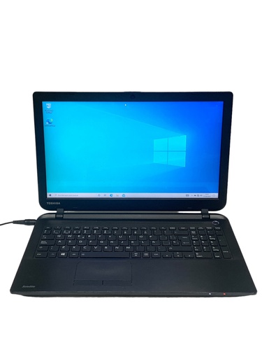 Portátil TOSHIBA SATELLITE C5OD