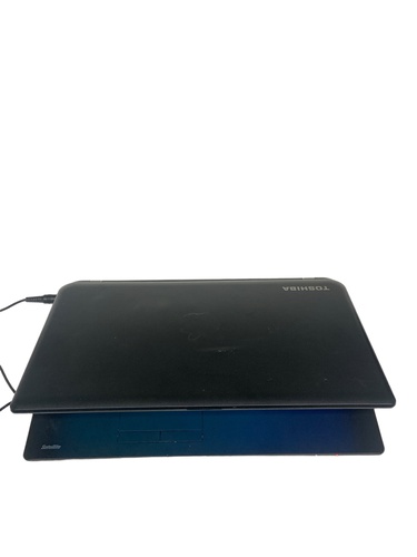 Portátil TOSHIBA SATELLITE C5OD