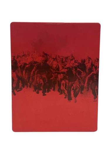 Videojuego SONY PS4 DAYS GONE