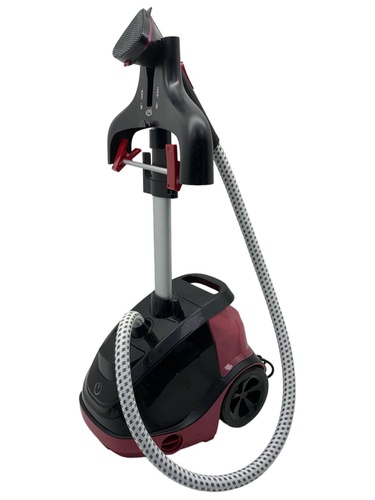 CENTRO PLANCHADO ROWENTA MASTER PRECISION 3