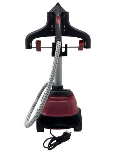 CENTRO PLANCHADO ROWENTA MASTER PRECISION 3