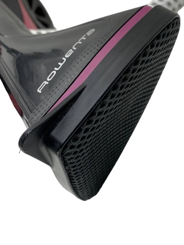 CENTRO PLANCHADO ROWENTA MASTER PRECISION 3