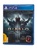 JUEGO DIABLO PS4