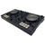 MESA DJ TRAKTOR KONTROL S2