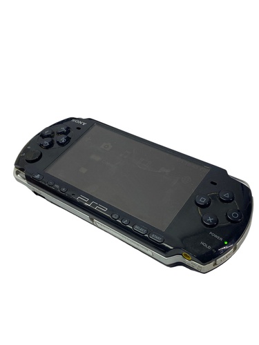 Consola Portátil SONY PSP PSP