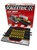 Pista Slot SCALEXTRIC GRAND CHICANE